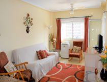 Sprzedaż - Apartament - Guardamar del Segura - Harbour Guardamar