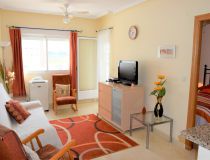 Sprzedaż - Apartament - Guardamar del Segura - Harbour Guardamar
