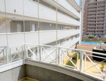 Sprzedaż - Apartament - Guardamar del Segura - Harbour Guardamar