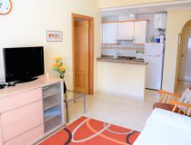 Sprzedaż - Apartament - Guardamar del Segura - Harbour Guardamar