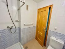 Sprzedaż - Apartament - Guardamar del Segura - Harbour Guardamar