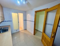 Sprzedaż - Apartament - Guardamar del Segura - Harbour Guardamar