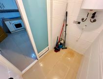 Sprzedaż - Apartament - Guardamar del Segura - Harbour Guardamar