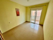 Sprzedaż - Apartament - Guardamar del Segura - Harbour Guardamar