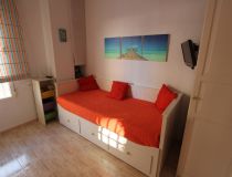 Sprzedaż - Apartament - Guardamar del Segura - Harbour Guardamar