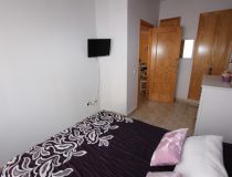 Sprzedaż - Apartament - Guardamar del Segura - Harbour Guardamar