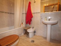 Sprzedaż - Apartament - Guardamar del Segura - Harbour Guardamar