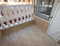 Sprzedaż - Apartament - Guardamar del Segura - Harbour Guardamar