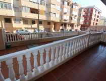 Sprzedaż - Apartament - Guardamar del Segura - Harbour Guardamar