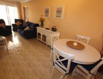 Sprzedaż - Apartament - Guardamar del Segura - Harbour Guardamar