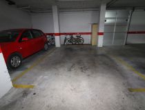 Sprzedaż - Apartament - Guardamar del Segura - Harbour Guardamar