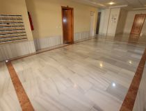 Sprzedaż - Apartament - Guardamar del Segura - Harbour Guardamar