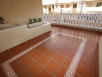 Sprzedaż - Apartament - Guardamar del Segura - Harbour Guardamar