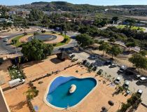 Sprzedaż - Apartament - Guardamar del Segura - Harbour Guardamar