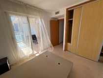 Sprzedaż - Apartament - Guardamar del Segura - Harbour Guardamar