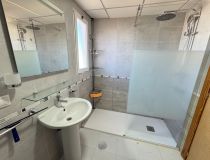 Sprzedaż - Apartament - Guardamar del Segura - Harbour Guardamar