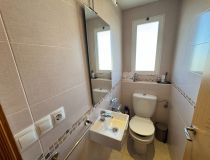 Sprzedaż - Apartament - Guardamar del Segura - Harbour Guardamar