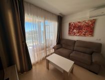 Sprzedaż - Apartament - Guardamar del Segura - Harbour Guardamar