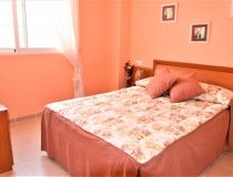 Sprzedaż - Apartament - Guardamar del Segura - Harbour Guardamar