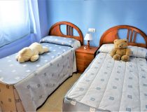 Sprzedaż - Apartament - Guardamar del Segura - Harbour Guardamar