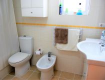 Sprzedaż - Apartament - Guardamar del Segura - Harbour Guardamar