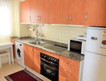 Sprzedaż - Apartament - Guardamar del Segura - Harbour Guardamar