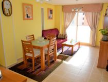 Sprzedaż - Apartament - Guardamar del Segura - Harbour Guardamar