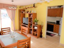 Sprzedaż - Apartament - Guardamar del Segura - Harbour Guardamar