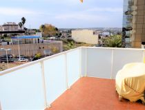 Sprzedaż - Apartament - Guardamar del Segura - Harbour Guardamar