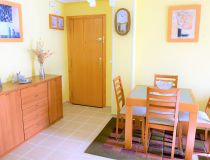 Sprzedaż - Apartament - Guardamar del Segura - Harbour Guardamar