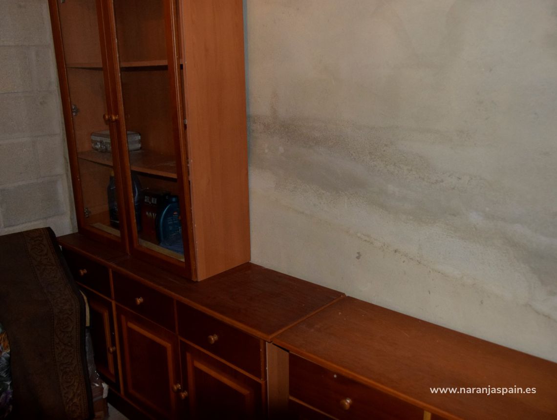 Sprzedaż - Apartament - Guardamar del Segura - Harbour Guardamar