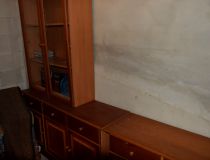Sprzedaż - Apartament - Guardamar del Segura - Harbour Guardamar