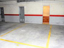 Sprzedaż - Apartament - Guardamar del Segura - Harbour Guardamar