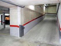 Sprzedaż - Apartament - Guardamar del Segura - Harbour Guardamar