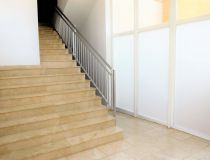 Sprzedaż - Apartament - Guardamar del Segura - Harbour Guardamar