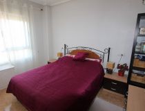 Sprzedaż - Apartament - Guardamar del Segura - Harbour Guardamar