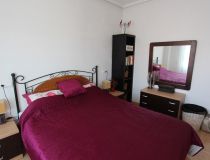 Sprzedaż - Apartament - Guardamar del Segura - Harbour Guardamar