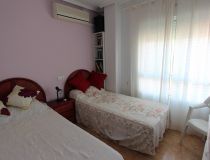 Sprzedaż - Apartament - Guardamar del Segura - Harbour Guardamar