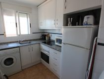 Sprzedaż - Apartament - Guardamar del Segura - Harbour Guardamar