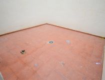 Sprzedaż - Apartament - Guardamar del Segura - Harbour Guardamar