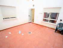 Sprzedaż - Apartament - Guardamar del Segura - Harbour Guardamar
