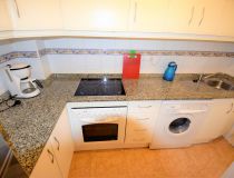 Sprzedaż - Apartament - Guardamar del Segura - Harbour Guardamar