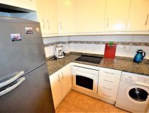 Sprzedaż - Apartament - Guardamar del Segura - Harbour Guardamar