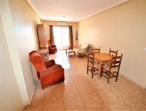 Sprzedaż - Apartament - Guardamar del Segura - Harbour Guardamar