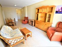 Sprzedaż - Apartament - Guardamar del Segura - Harbour Guardamar