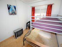 Sprzedaż - Apartament - Guardamar del Segura - Harbour Guardamar