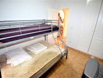 Sprzedaż - Apartament - Guardamar del Segura - Harbour Guardamar