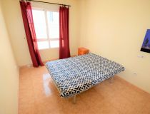 Sprzedaż - Apartament - Guardamar del Segura - Harbour Guardamar