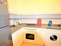 Sprzedaż - Apartament - Guardamar del Segura - Harbour Guardamar