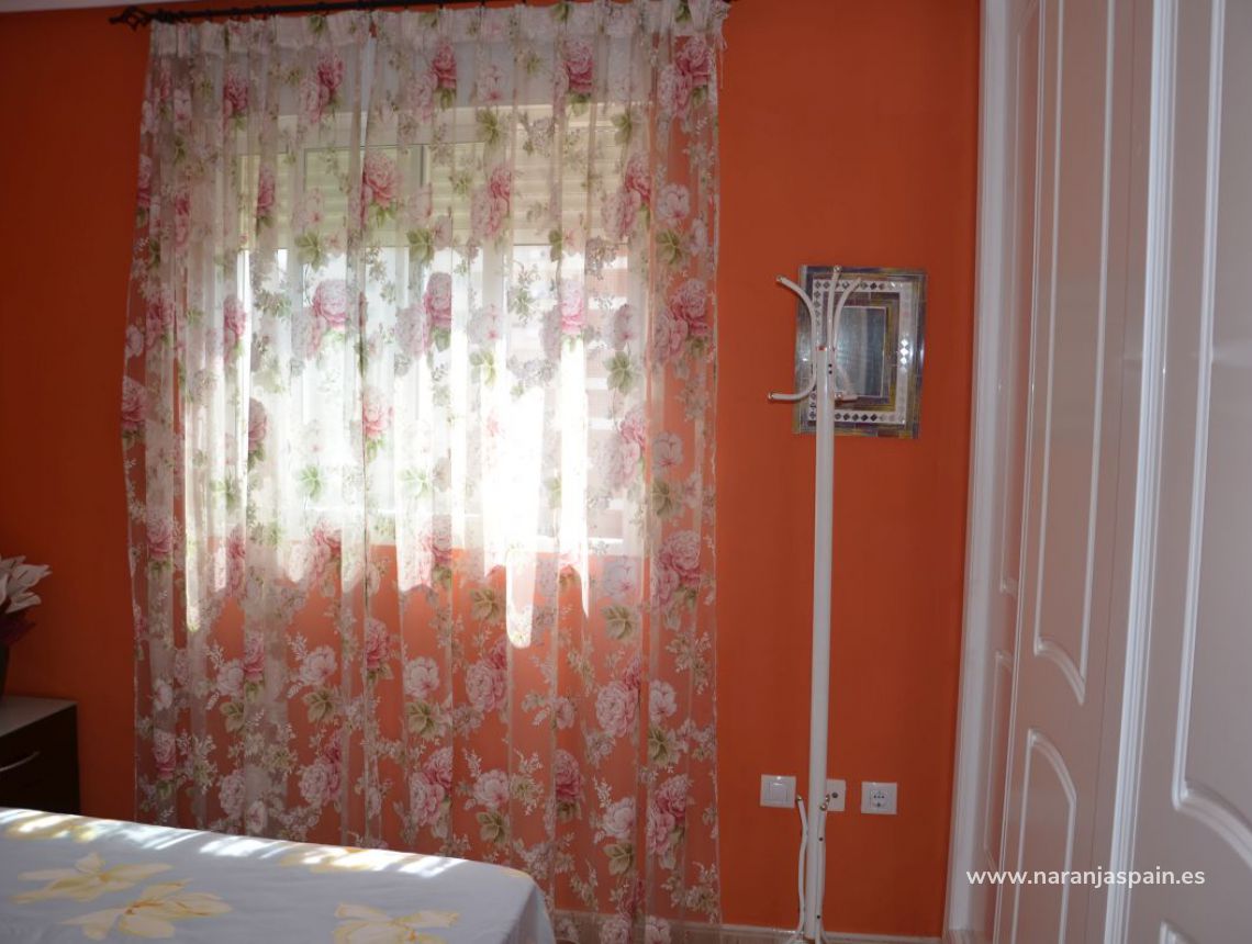 Sprzedaż - Apartament - Guardamar del Segura - Harbour Guardamar